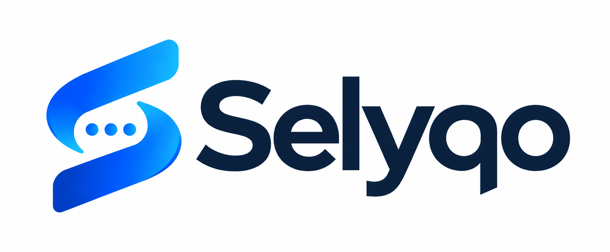 Selyqo